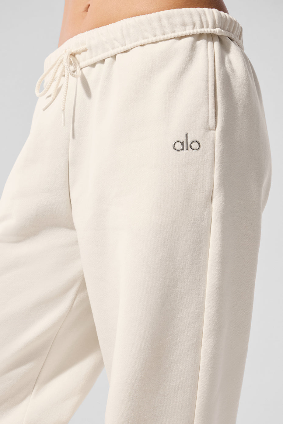 Accolade joggers (NEW)