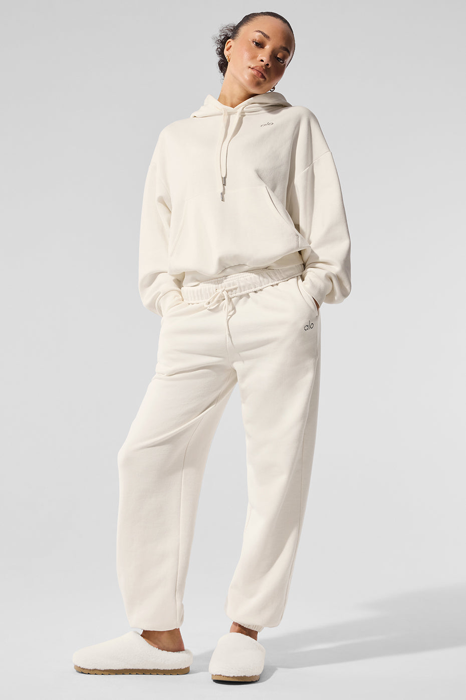 Accolade joggers (NEW)