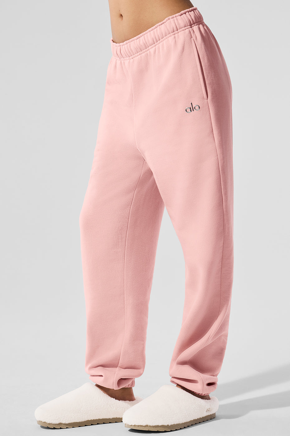 Accolade joggers (NEW)