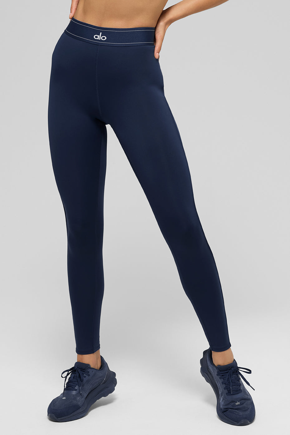 Airlift Suit Up leggings (BACK IN STOCK)