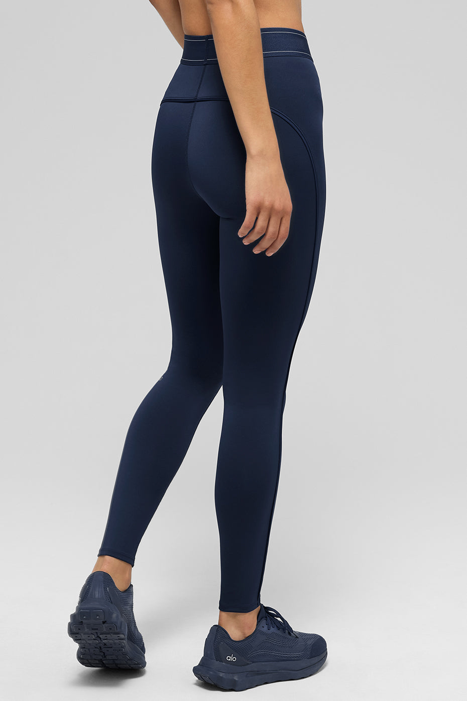 Airlift Suit Up leggings (BACK IN STOCK)