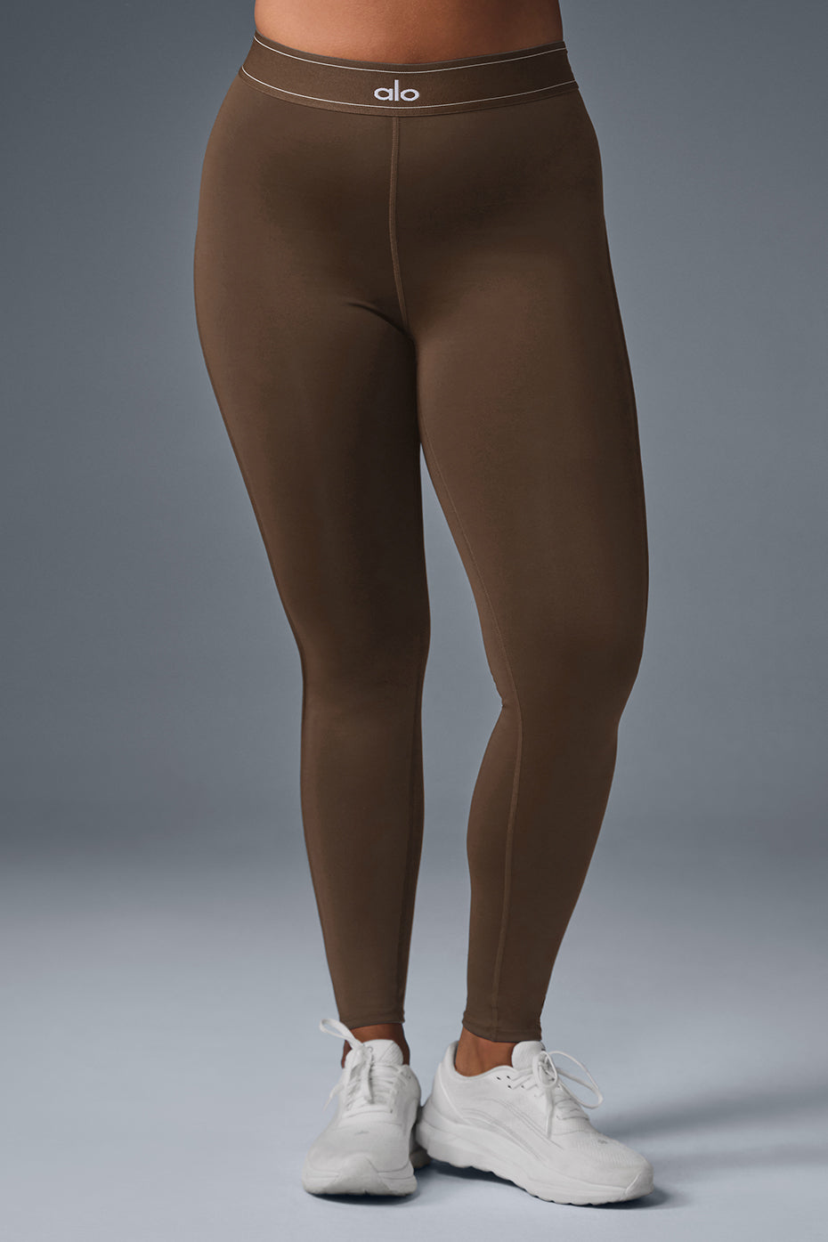 Airlift Suit Up leggings (BACK IN STOCK)