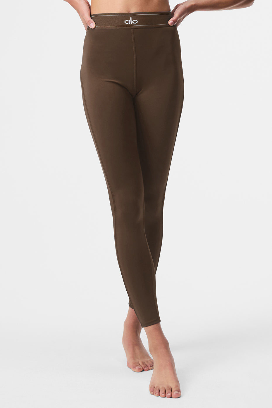 Airlift Suit Up leggings (BACK IN STOCK)