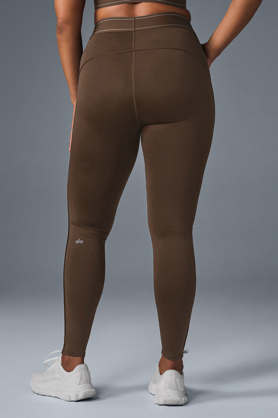 Airlift Suit Up leggings (BACK IN STOCK)