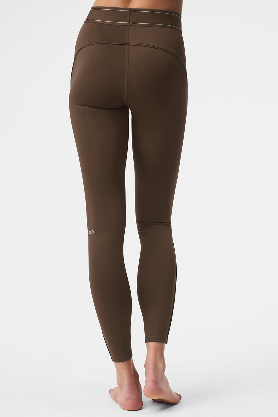 Airlift Suit Up leggings (BACK IN STOCK)