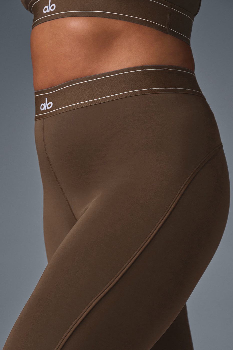 Airlift Suit Up leggings (BACK IN STOCK)