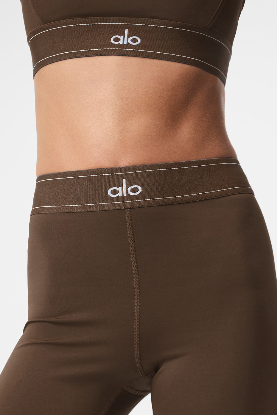 Airlift Suit Up leggings (BACK IN STOCK)
