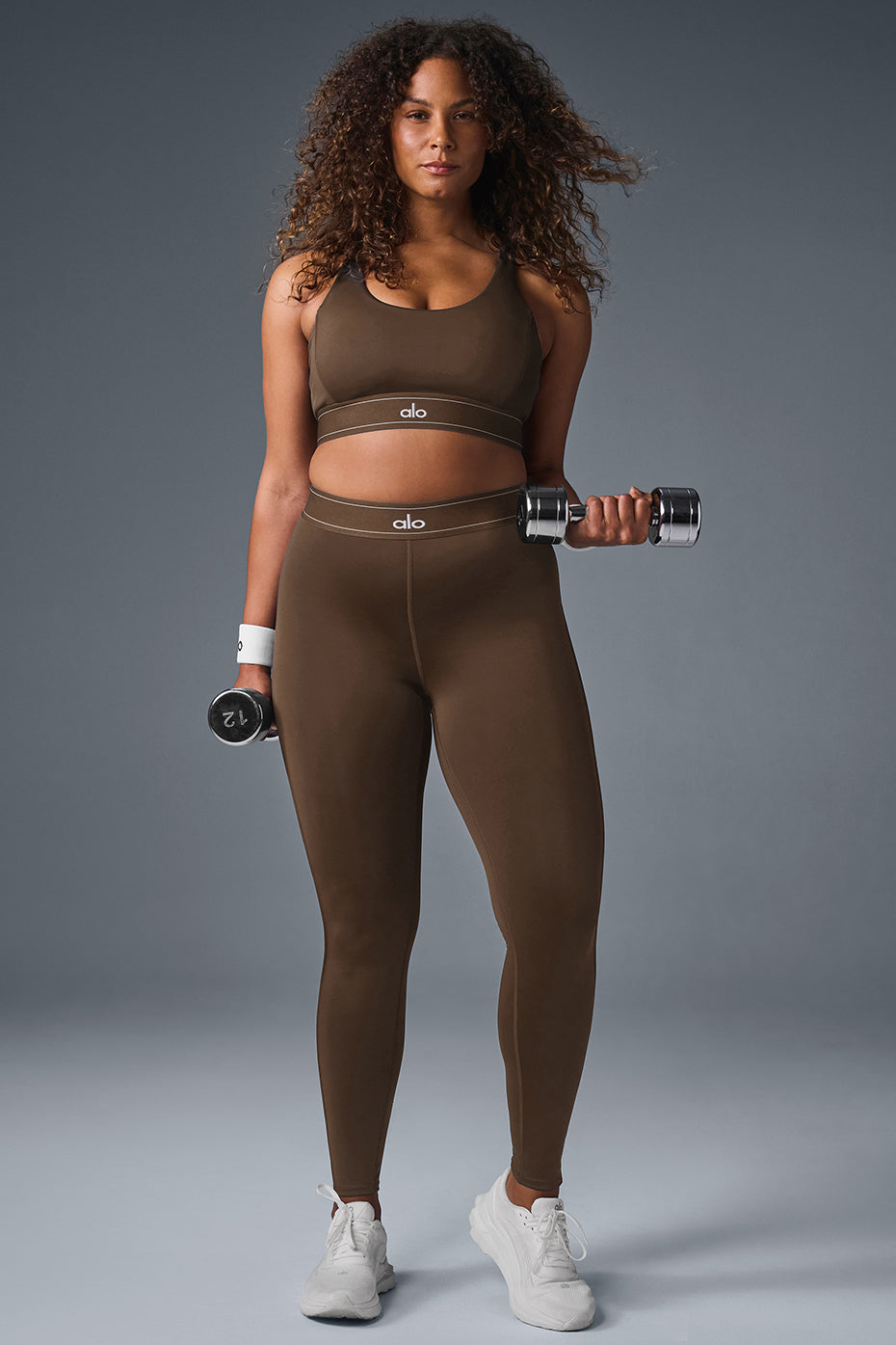 Airlift Suit Up leggings (BACK IN STOCK)