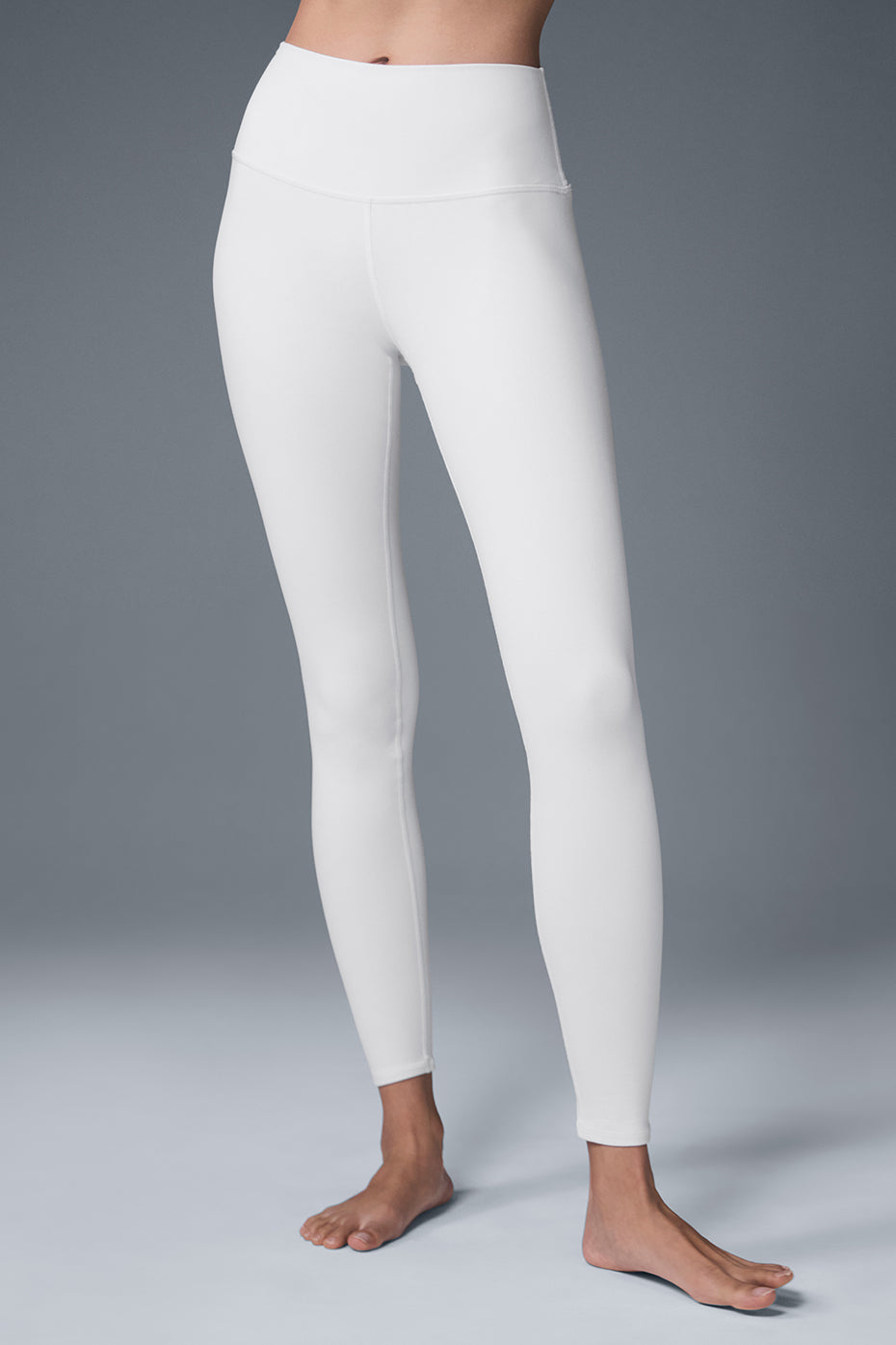 Airlift Airbrushed leggings (BESTSELLER) (OUT OF STOCK)