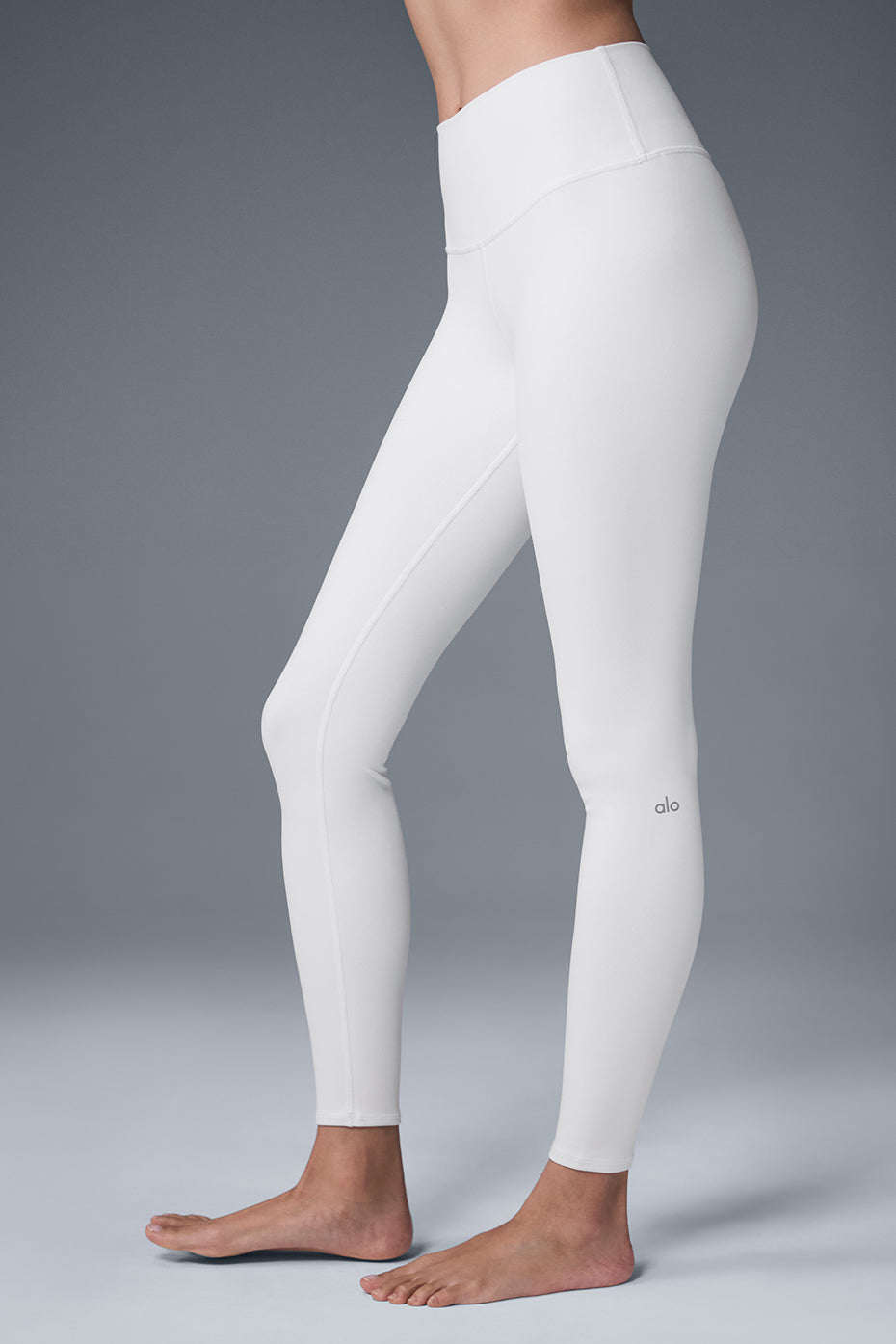 Airlift Airbrushed leggings (BESTSELLER) (OUT OF STOCK)