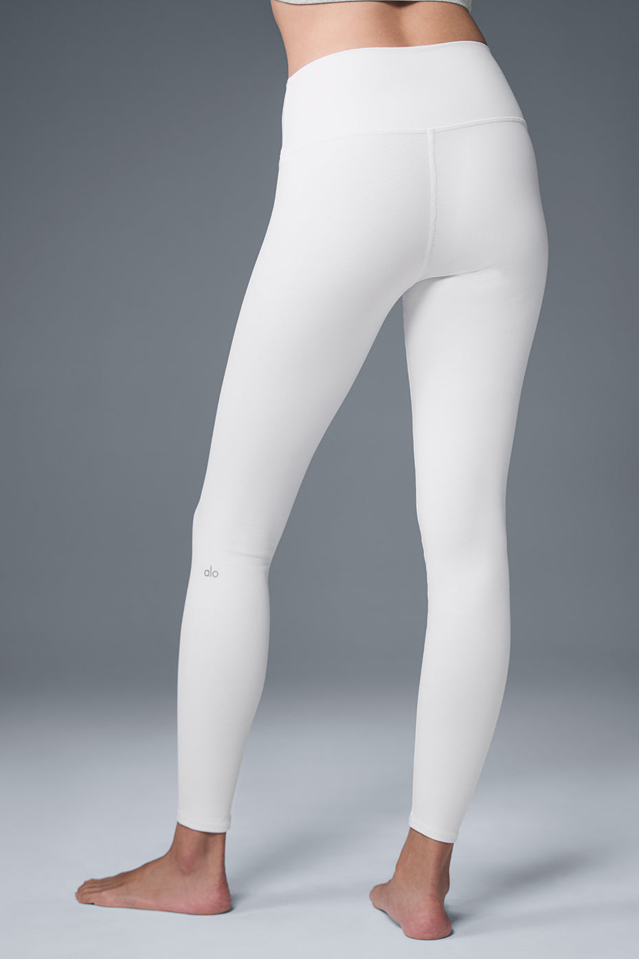 Airlift Airbrushed leggings (BESTSELLER) (OUT OF STOCK)