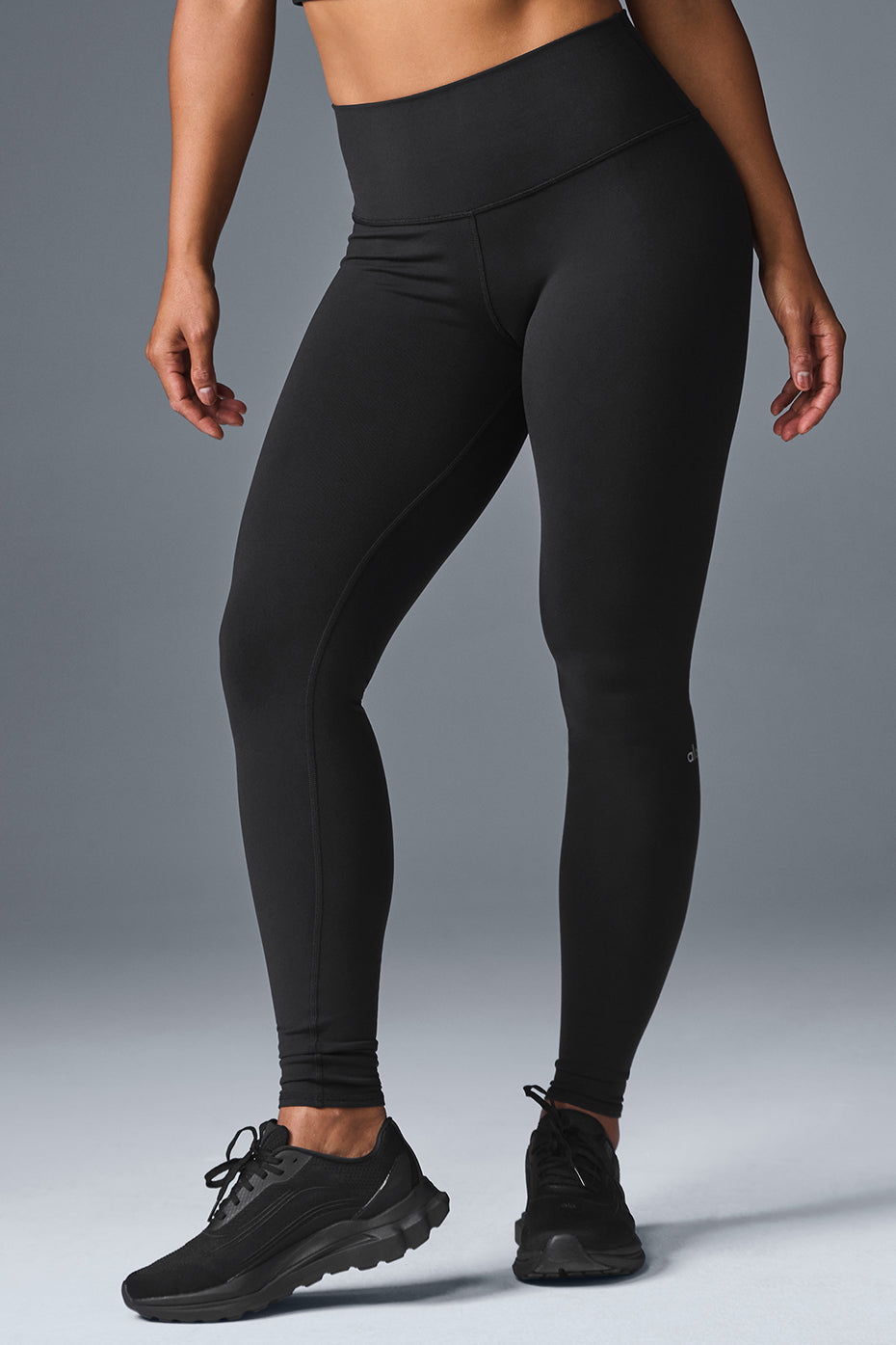 Airlift Airbrushed leggings (BESTSELLER) (OUT OF STOCK)