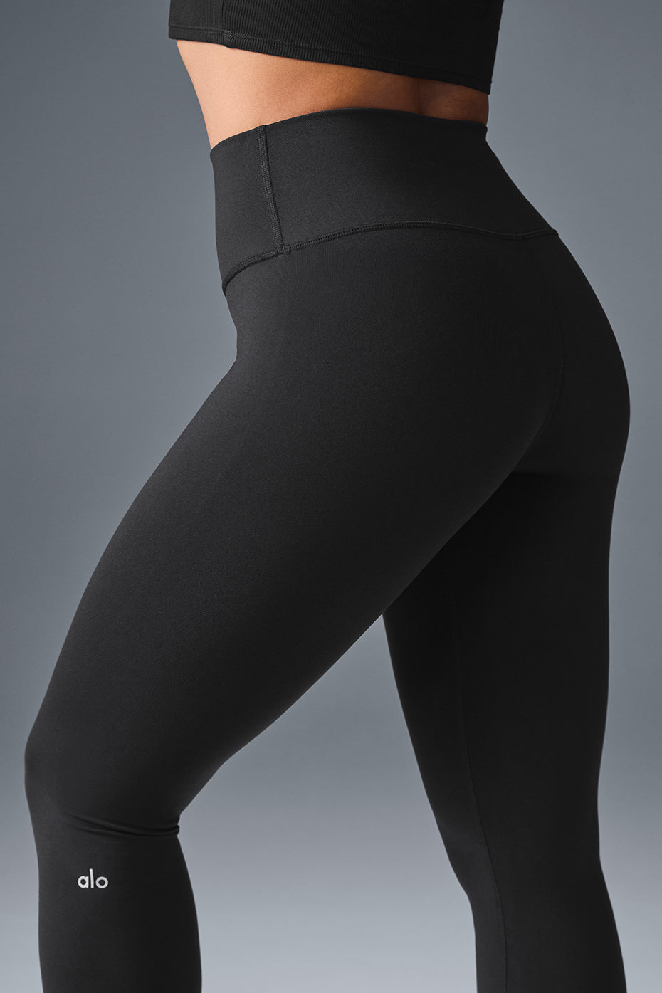 Airlift Airbrushed leggings (BESTSELLER) (OUT OF STOCK)