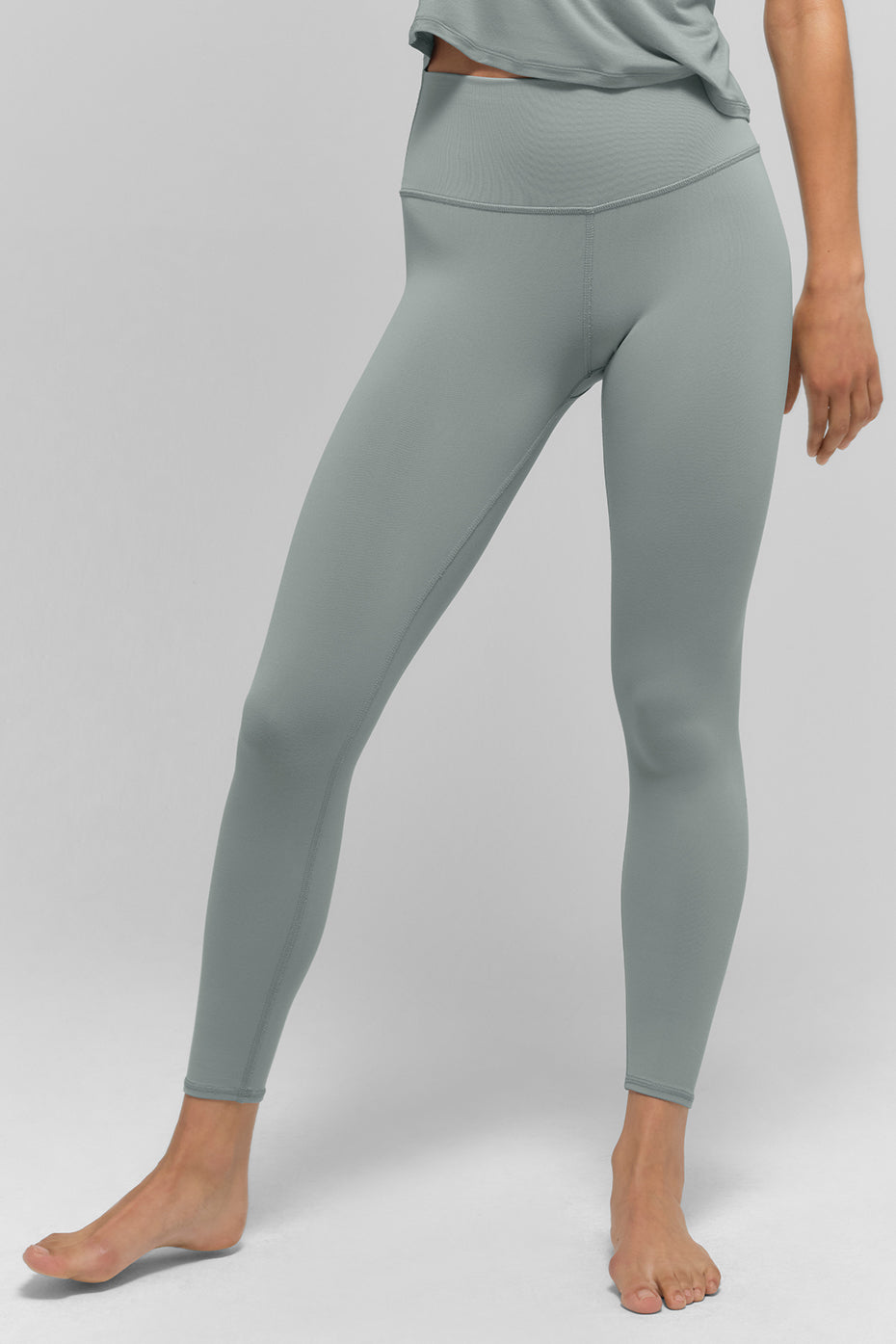 Airlift Airbrushed leggings (BESTSELLER) (OUT OF STOCK)