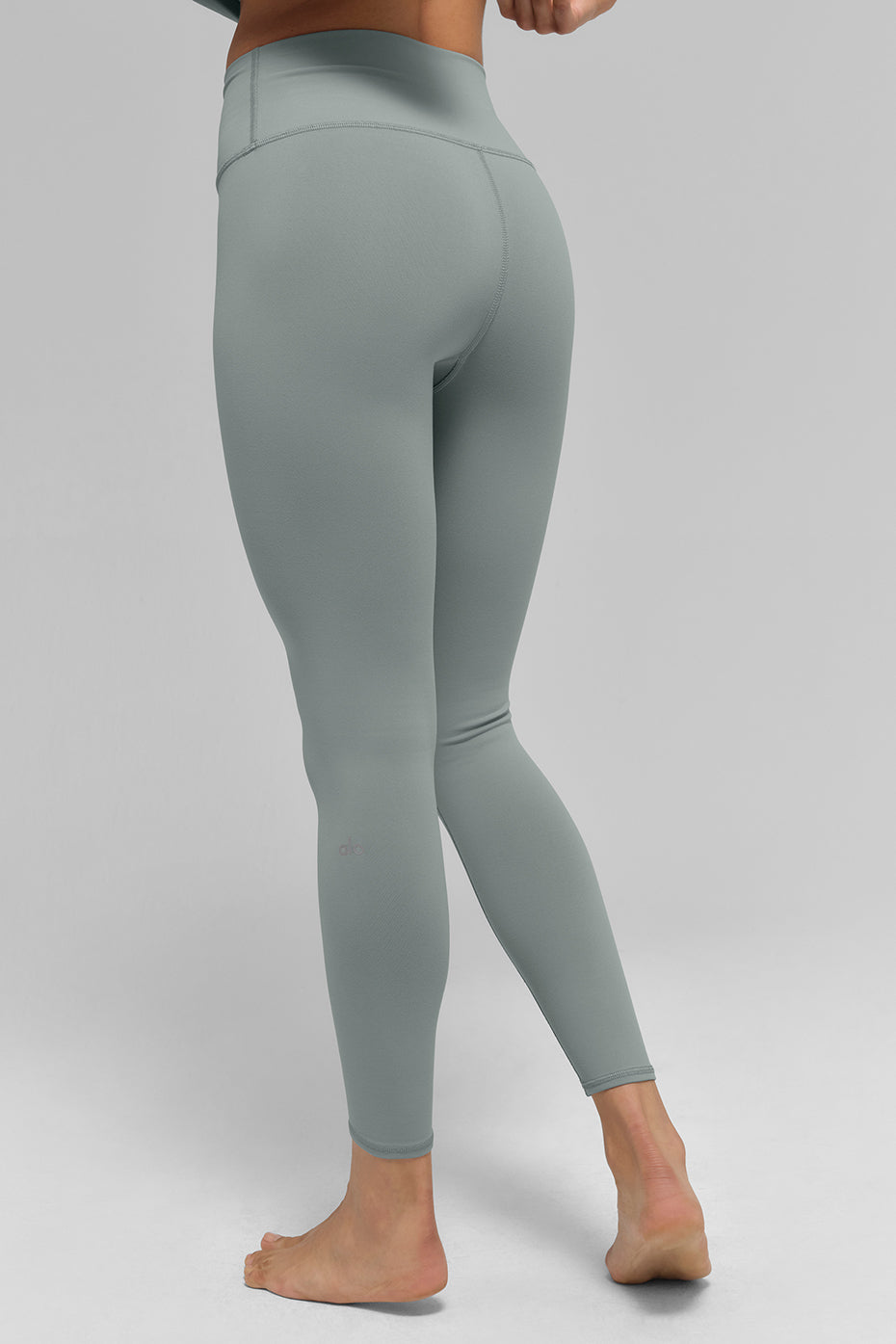 Airlift Airbrushed leggings (BESTSELLER) (OUT OF STOCK)