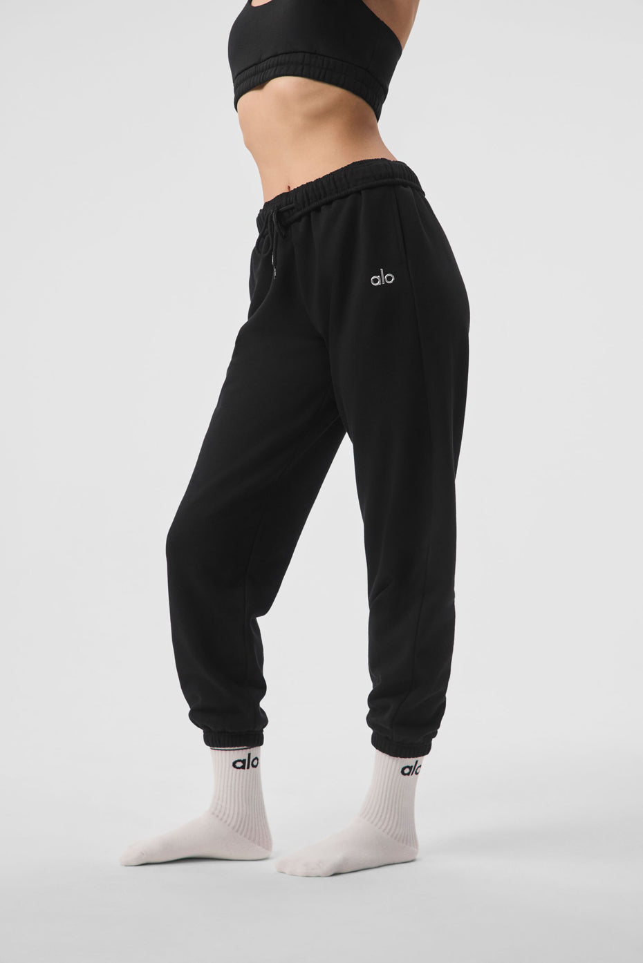 Accolade joggers (NEW)