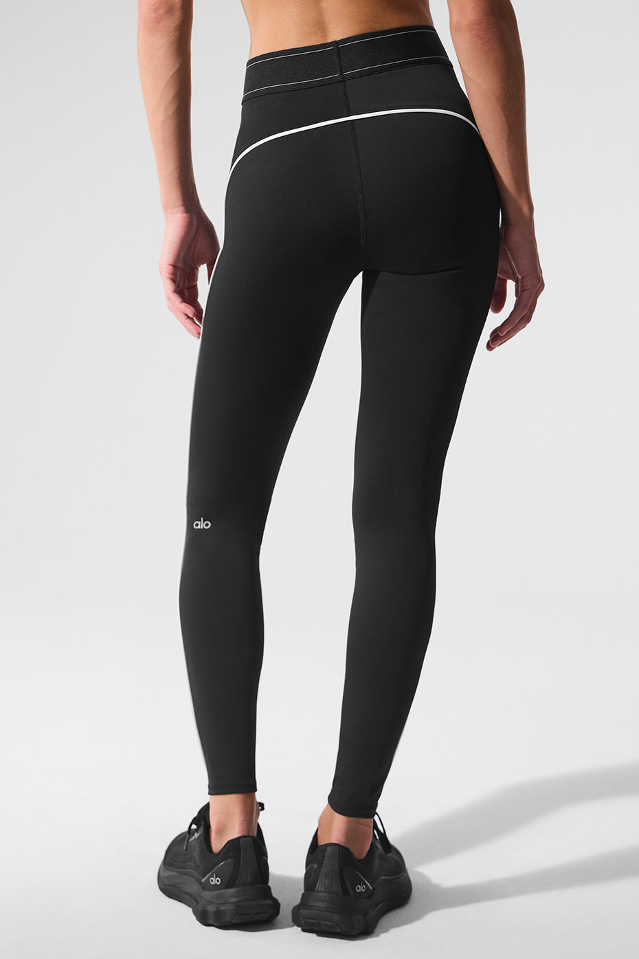 Airlift Suit Up leggings (BACK IN STOCK)