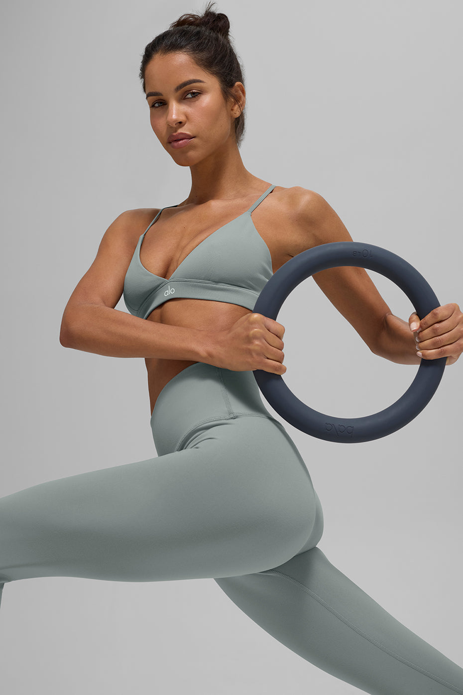 Splendor sports bra