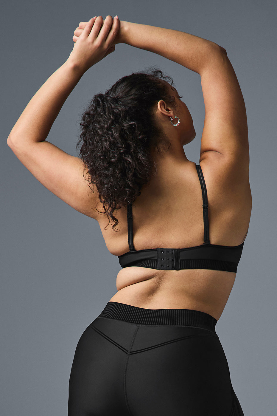 Airlift Line Up sports bra (NEW) (BESTSELLER)