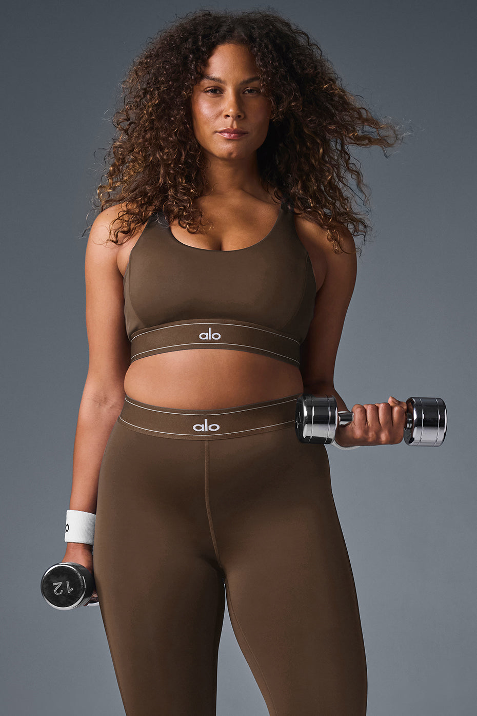 Airlift Suit Up sports bra