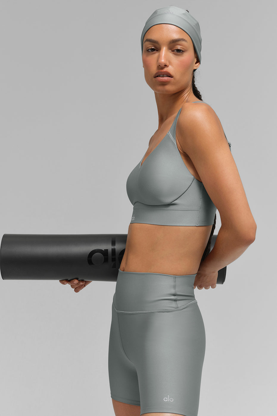 Airlift Endurance high-impact sports bra