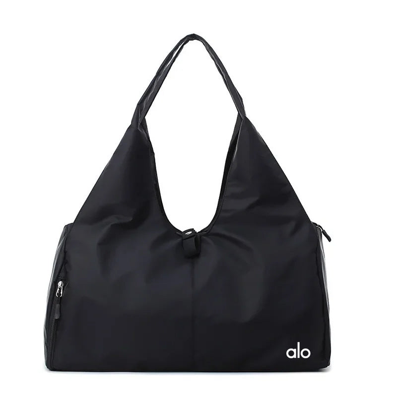 Alo yoga bag (NEW)