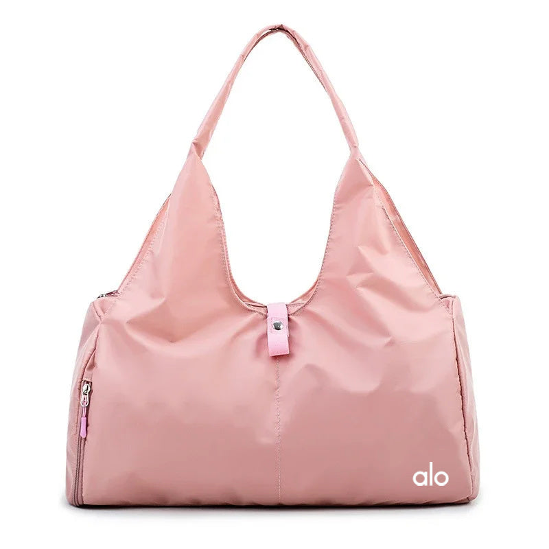 Alo yoga bag (NEW)