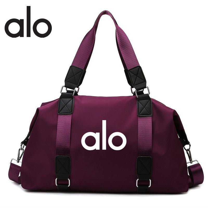 Light sports bag (NEW)
