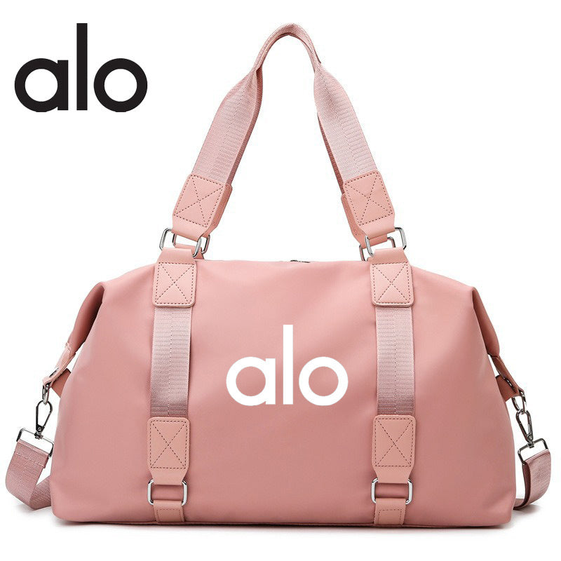 Light sports bag (NEW)