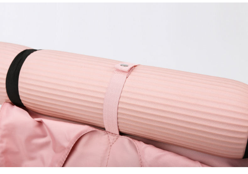 Alo yoga bag (NEW)