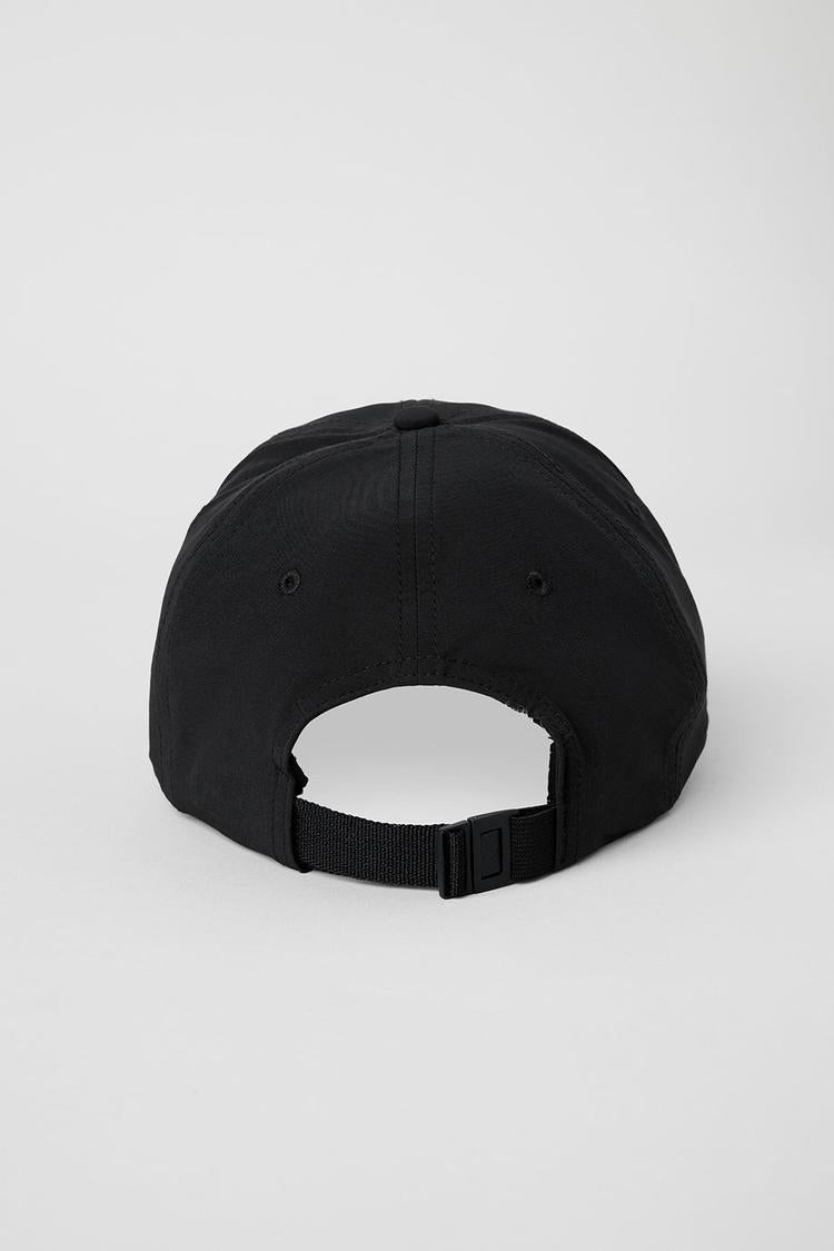 Cap PERFORMANCE  - OFF-DUTY "LIMITÉE"