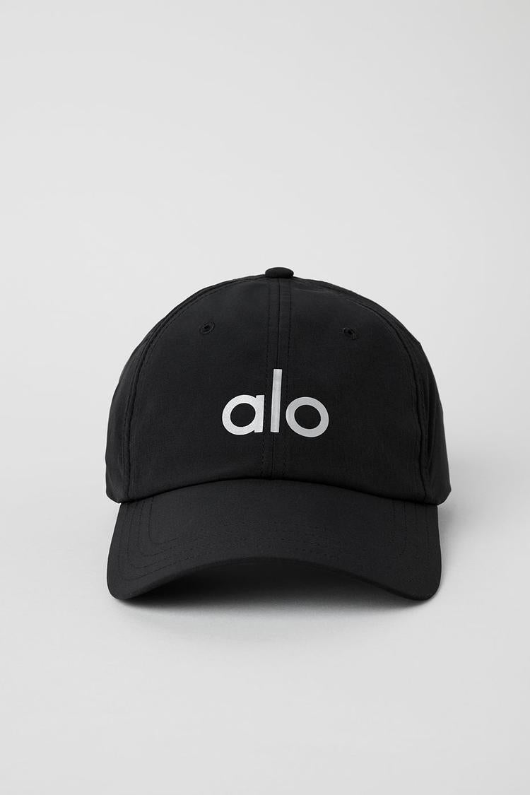Cap PERFORMANCE  - OFF-DUTY "LIMITÉE"