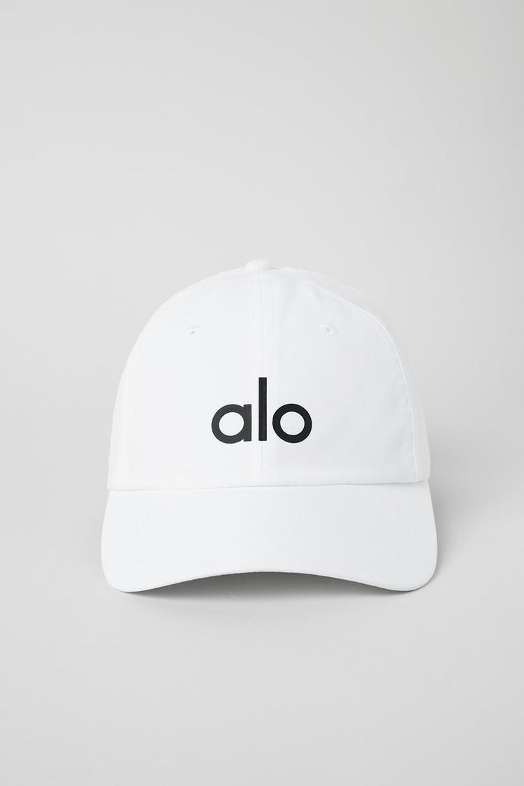 Cap PERFORMANCE  - OFF-DUTY "LIMITÉE"