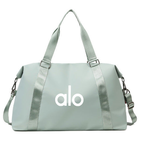 Alo city bag (NEW)