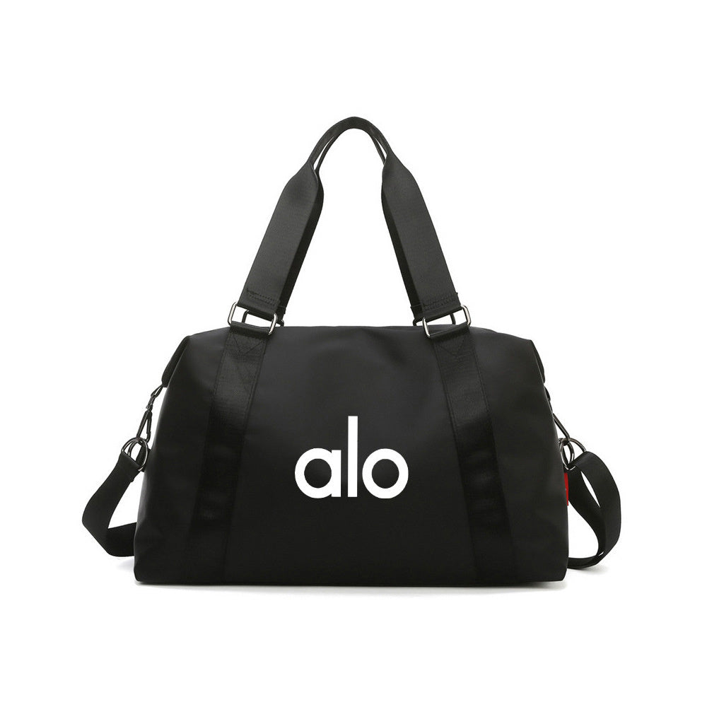 Alo city bag (NEW)