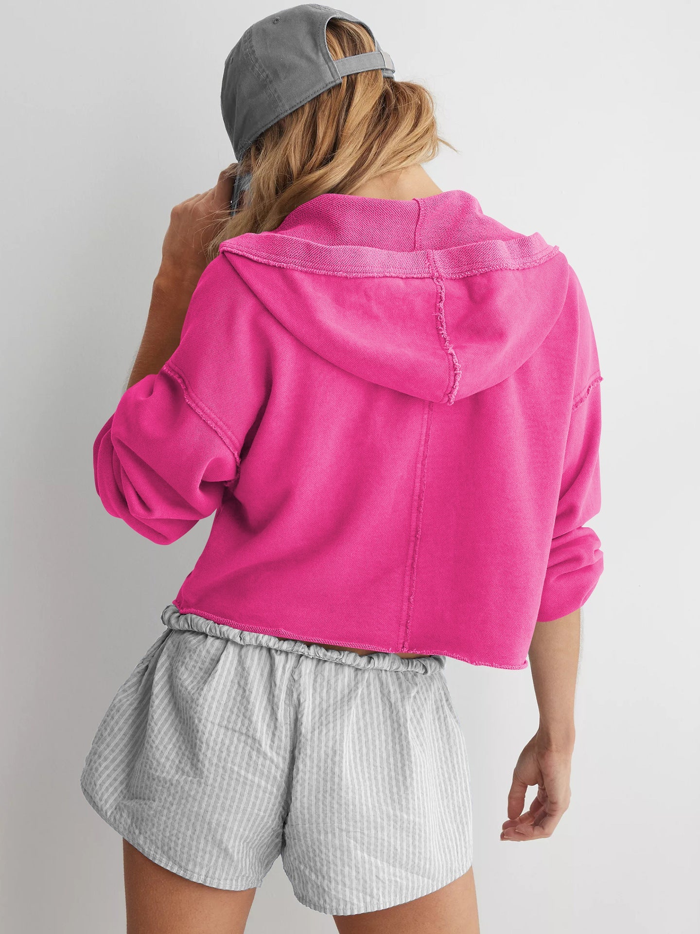 Accolade Mountain sweater (NEW)