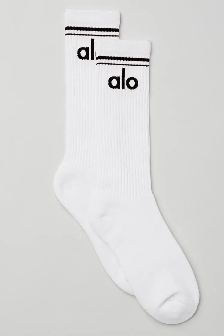 Socks - rétro unisexe "BEST SELLER"