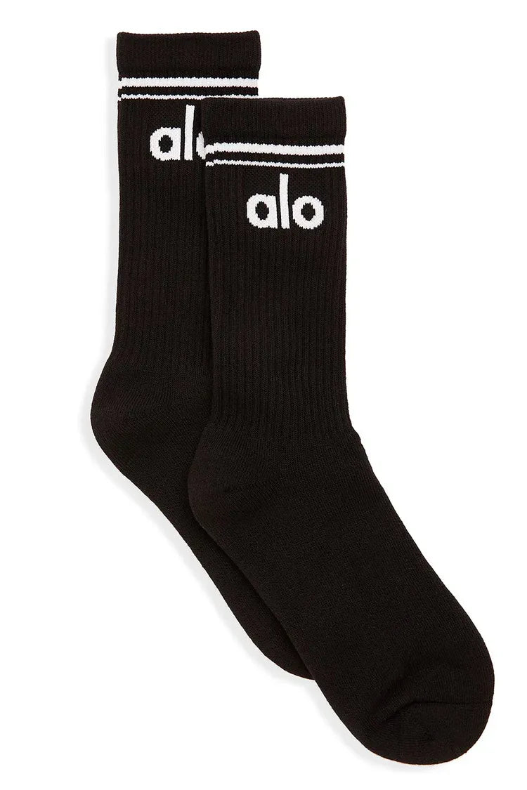 Socks - rétro unisexe "BEST SELLER"