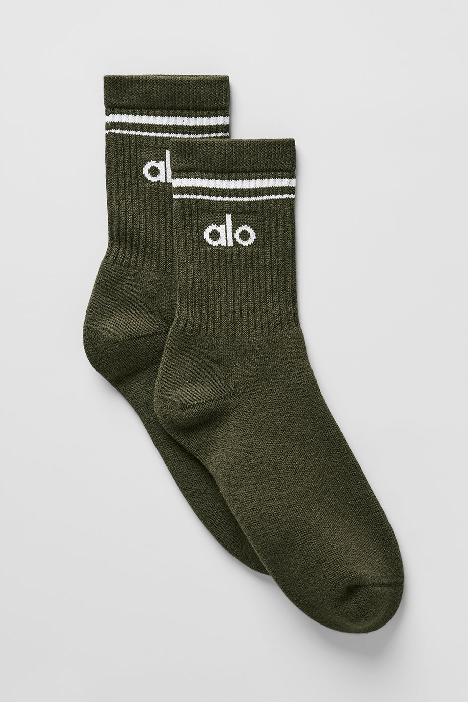 Retro mid-calf unisex socks (NEW)