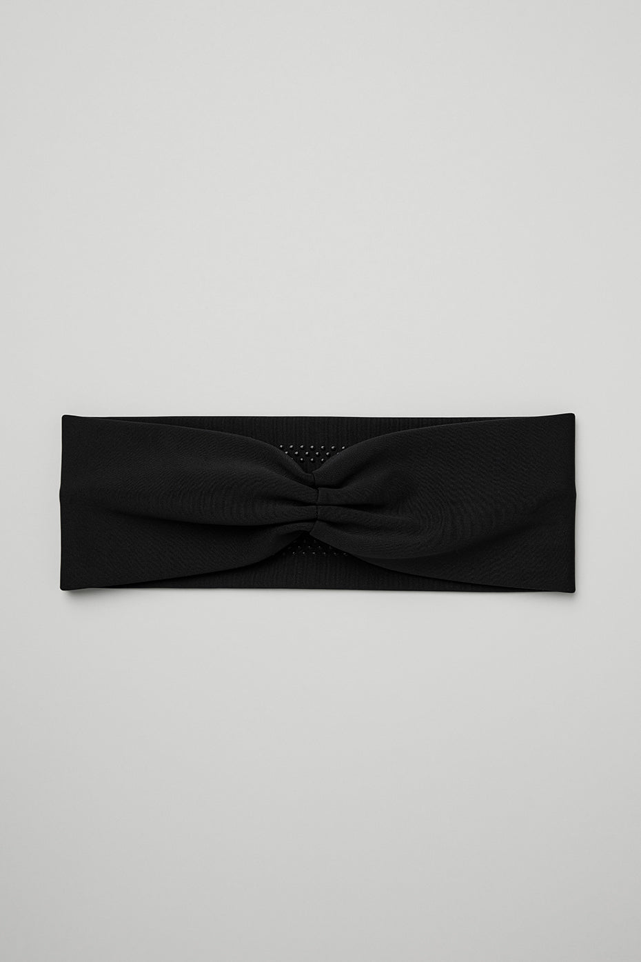 Headband - Airlift