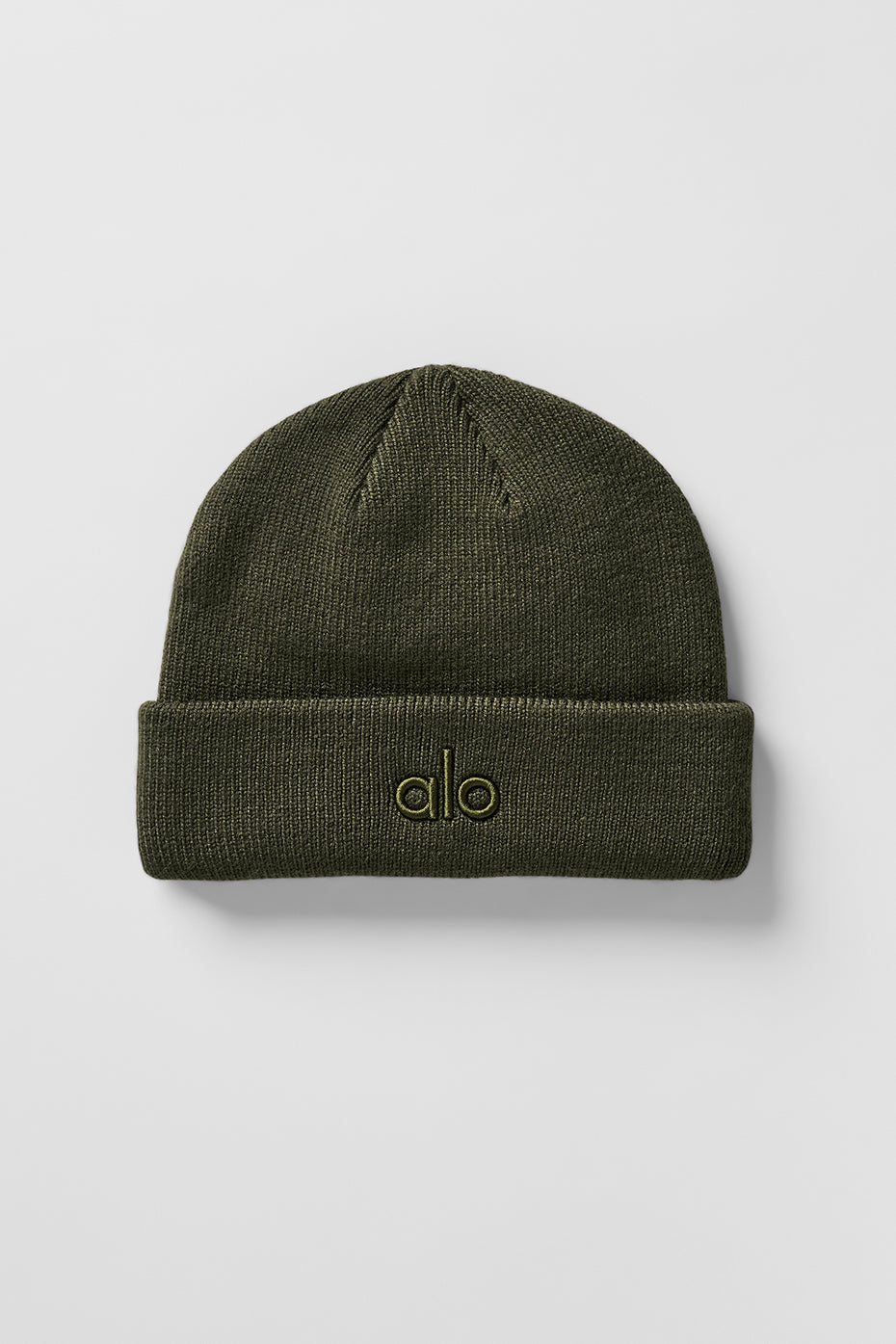 Remarkable beanie (NEW)