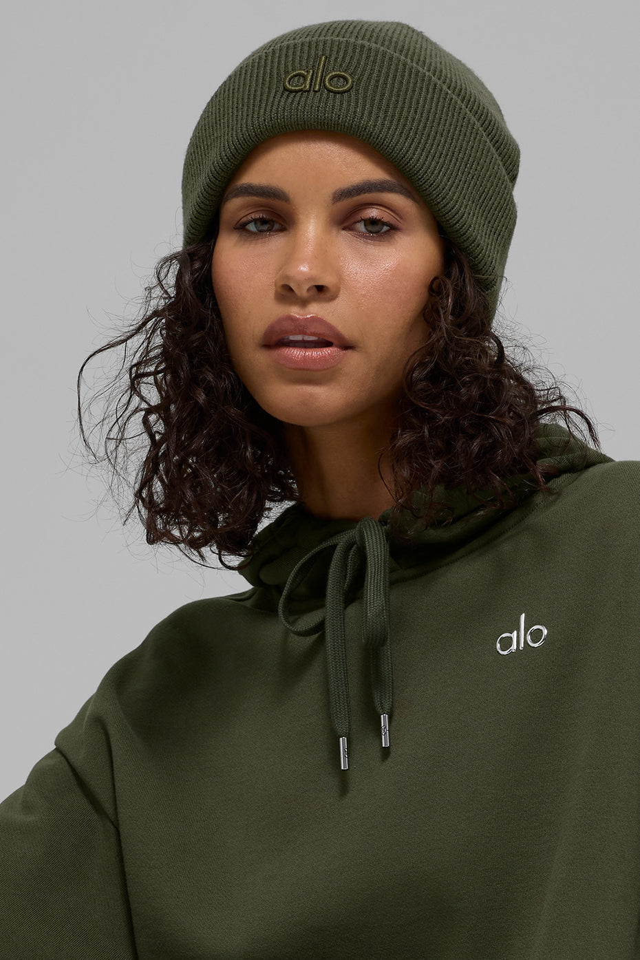 Remarkable beanie (NEW)