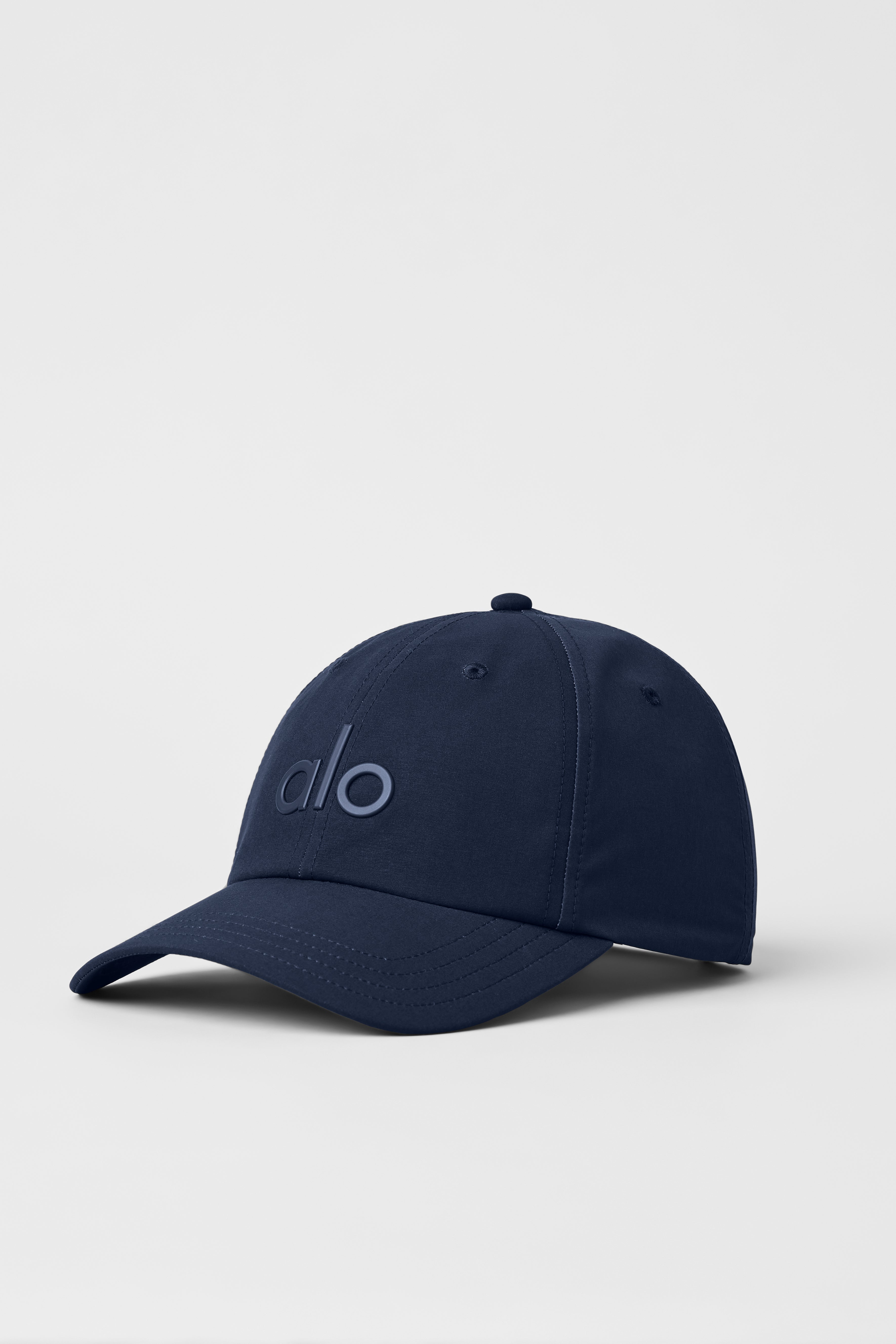Performance Off-Duty High baseball cap (NEW)