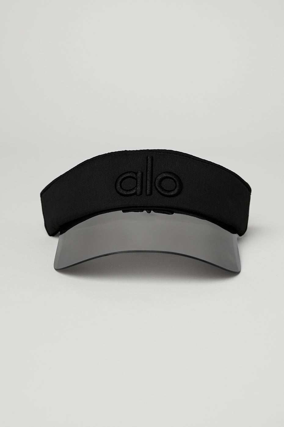 Airlift sun visor