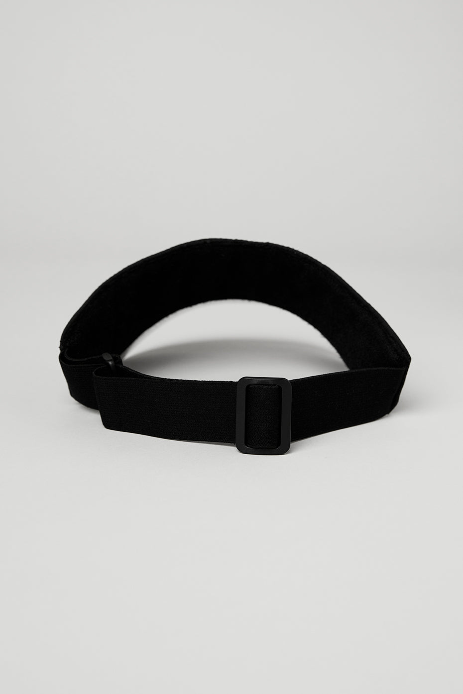 Airlift sun visor