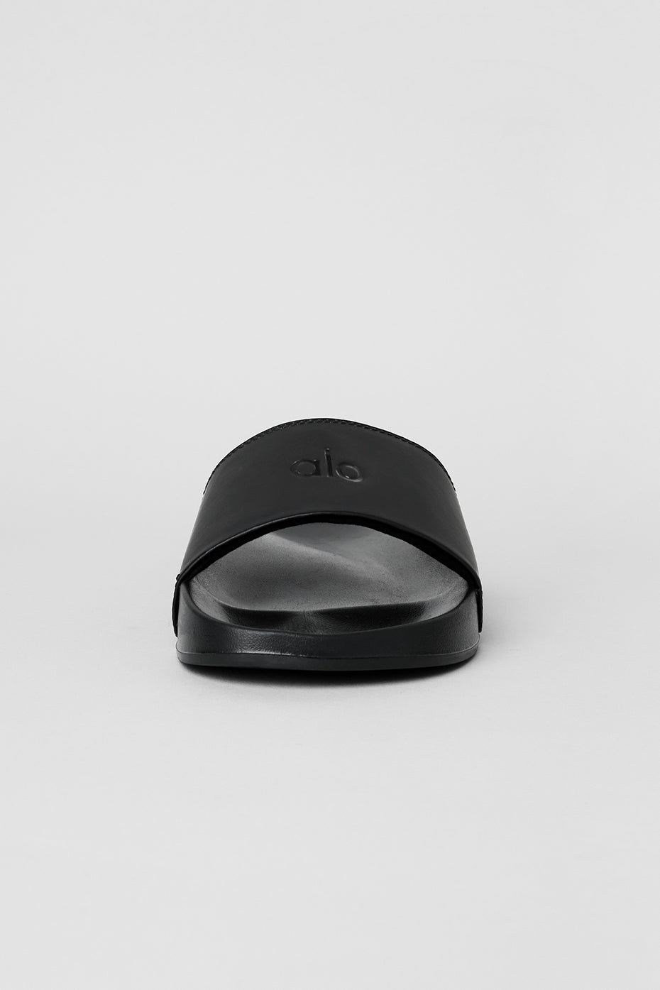 It Slide unisex slides