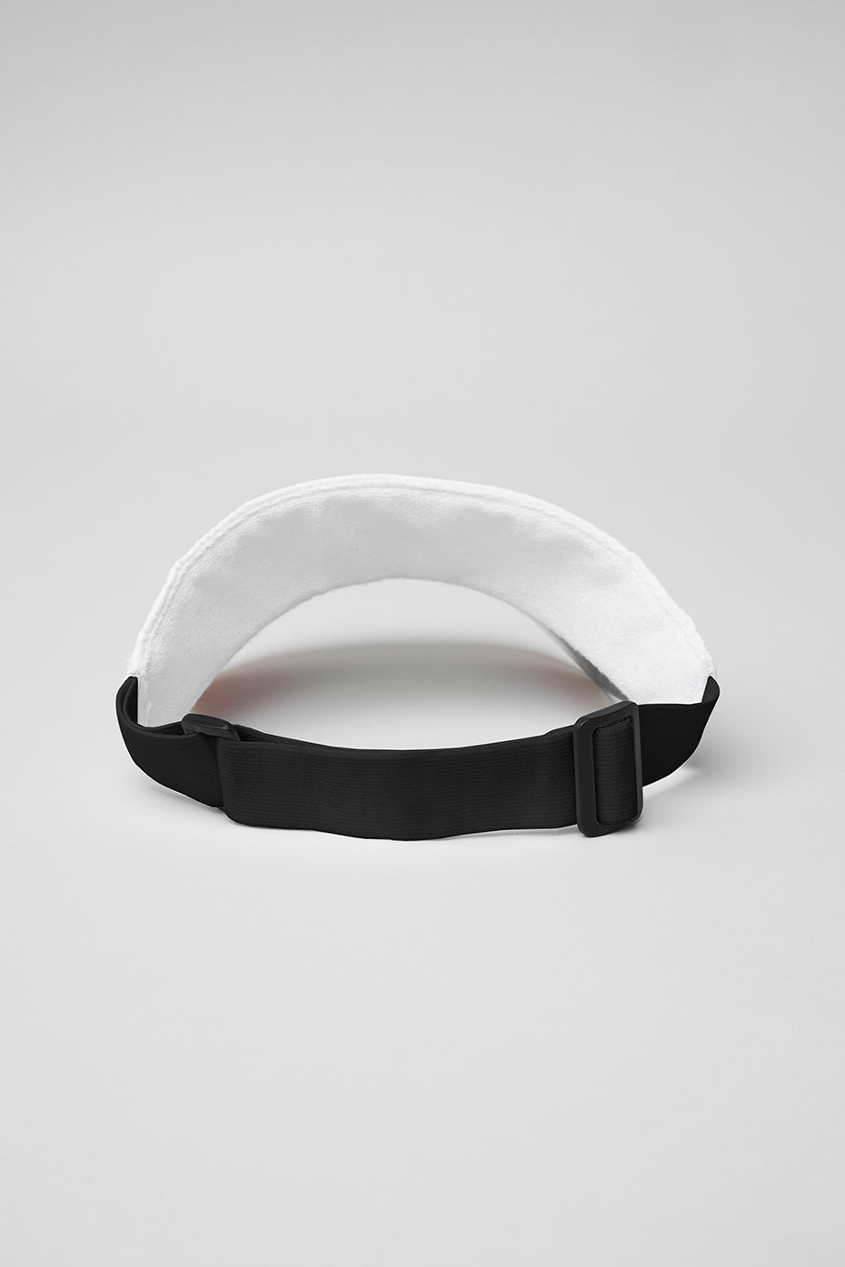 Airlift sun visor