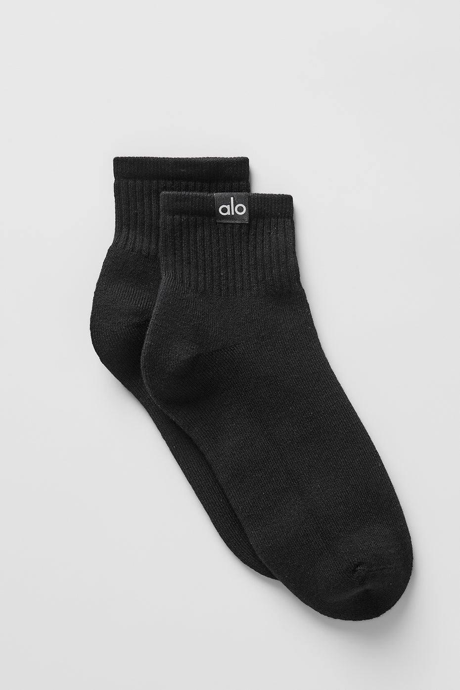 Quarter Crew Street socks (BESTSELLER)