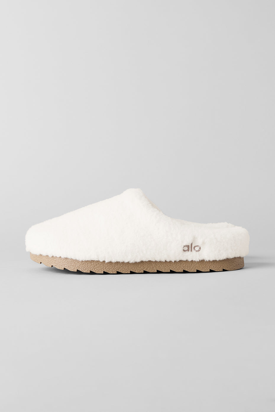 Sherpa recovery slippers (OUT OF STOCK)