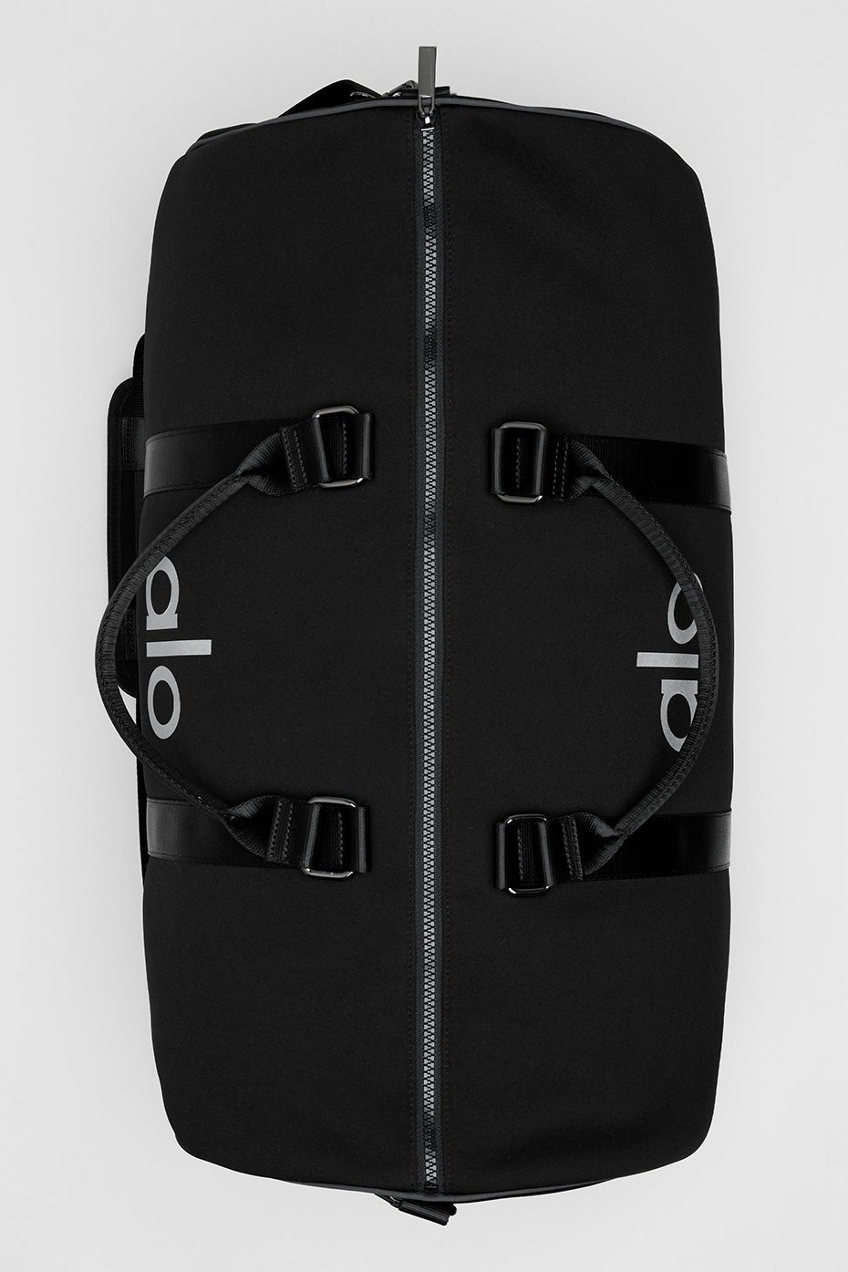 Large sports bag- TRAVERSE